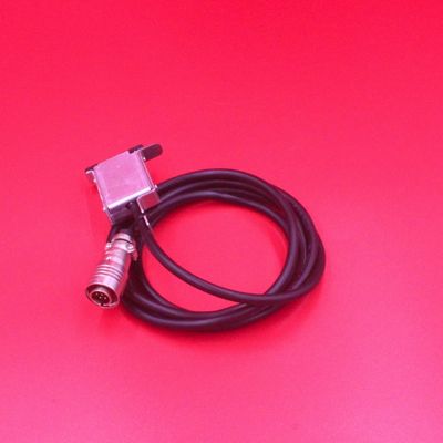 KYB-M370R-000 1005Because4S HNS EXT-POWER-FDR Smt Maschinen-Teile für Hitachi