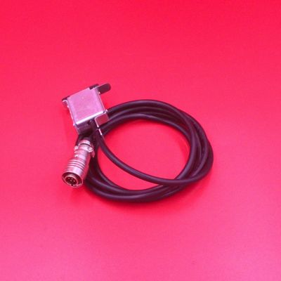 KYB-M370R-000 1005Because4S HNS EXT-POWER-FDR Smt Maschinen-Teile für Hitachi