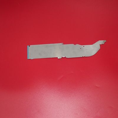 KYD-MC10K-000 1016B00Q Ersatzteile ABDECKUNGS-lbs Hitachi Smt für Zufuhr