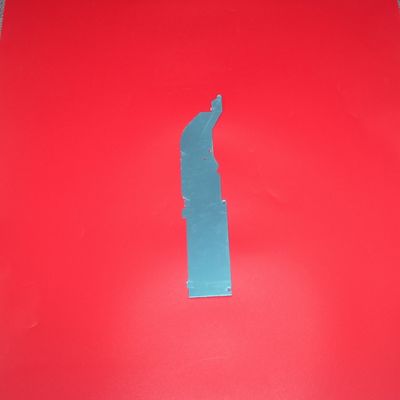 KYD-MC10K-000 1016B00Q Ersatzteile ABDECKUNGS-lbs Hitachi Smt für Zufuhr