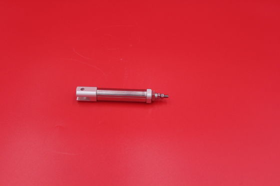 Zufuhr Yamaha der Luft-K87-M2381-000 des Zylinder-16X30-7 YAMAHA CL24 72mm