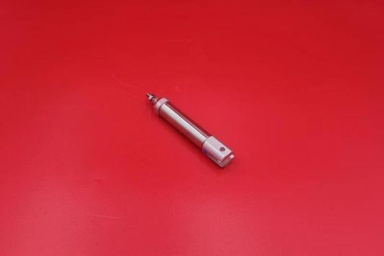 Zufuhr Yamaha der Luft-K87-M2381-000 des Zylinder-16X30-7 YAMAHA CL24 72mm