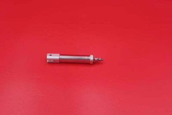Teilnummer K87 - M2381 - 000 Ersatzteile des Zufuhr-Luft-Zylinder-72mm CL24 Yamaha Smt