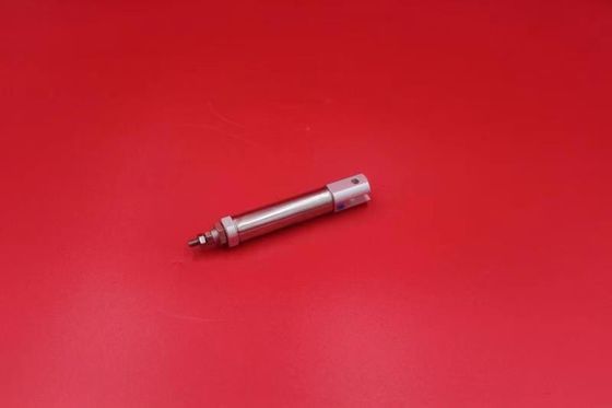 Zufuhr Yamaha der Luft-K87-M2381-000 des Zylinder-16X30-7 YAMAHA CL24 72mm
