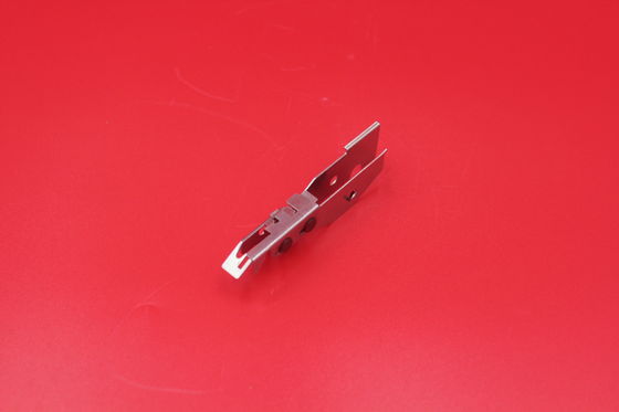 Zufuhr-Teile KW1-M1140-010 BANDFÜHRUNGS-Versammlung CL8X4 Smt für Yamaha-Zufuhr