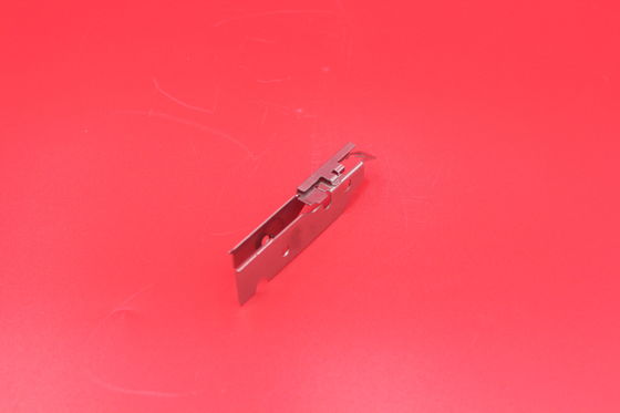 Zufuhr-Teile KW1-M1140-010 BANDFÜHRUNGS-Versammlung CL8X4 Smt für Yamaha-Zufuhr