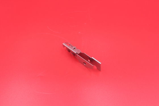 Zufuhr-Teile KW1-M1140-010 BANDFÜHRUNGS-Versammlung CL8X4 Smt für Yamaha-Zufuhr