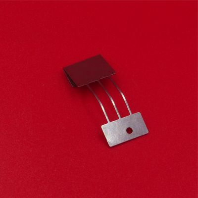 6301275109   ABDECKUNGS-SMT-Zufuhr-Teile Hitachi Smd 211A8729 KYM-M8608-000