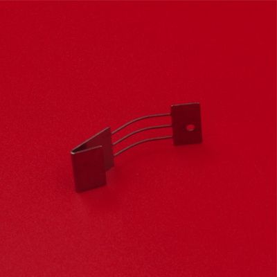 6301275109   ABDECKUNGS-SMT-Zufuhr-Teile Hitachi Smd 211A8729 KYM-M8608-000