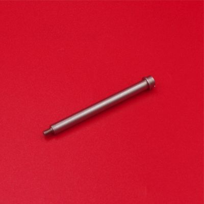 6301304953 216D0470   SCHARNIER Hitachi Smt PIN-KYD-MC61L-000 Ersatzteile für Zufuhr