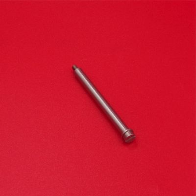 6301304953 216D0470   SCHARNIER Hitachi Smt PIN-KYD-MC61L-000 Ersatzteile für Zufuhr