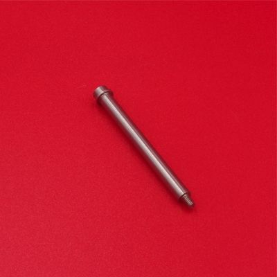 6301304953 216D0470   SCHARNIER Hitachi Smt PIN-KYD-MC61L-000 Ersatzteile für Zufuhr
