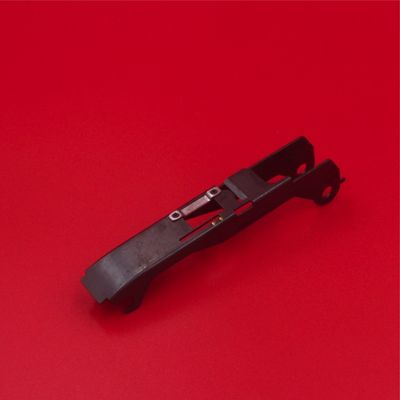 6301496061 HEBEL Hitachi Smt 216S3045 KYK-M86PM-000 Ersatzteile für Zufuhr
