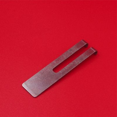Ersatzteile ABDECKUNG 1017A002 Hitachis Smt für Hitachi-Maschine 8mm Zufuhr