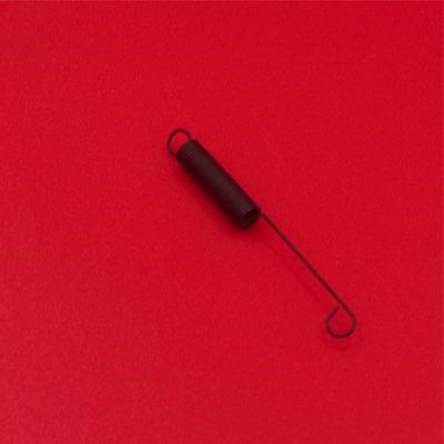 Teilnummer KW1 - M111A - 00X Cl-Zufuhr-Teile des Frühlings-12mm YAMAHA für Chip Mounter