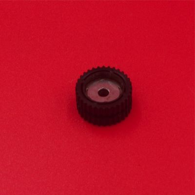 KW1-M229L-00X UNTÄTIGE Zufuhr-Teile ROLLEN-Versammlung YAMAHA CL12MM SMT