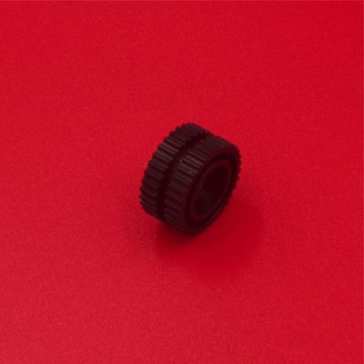 KW1-M229L-00X UNTÄTIGE Zufuhr-Teile ROLLEN-Versammlung YAMAHA CL12MM SMT