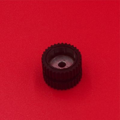 LEERLAUF-ROLLEN-Versammlung YAMAHA SMT der KW1-M329L-00X CL-ZUFUHR-16MM Ersatzteile
