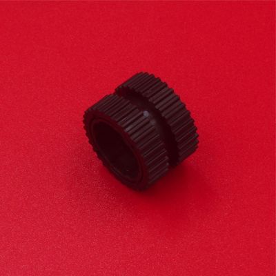 LEERLAUF-ROLLEN-Versammlung YAMAHA SMT der KW1-M329L-00X CL-ZUFUHR-16MM Ersatzteile
