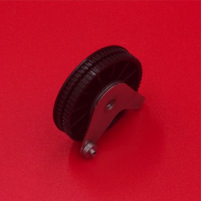 KW1-M1191-001 949839603218 ANTRIEBSROLLEN-EINHEITS-CL 8MM Yamaha Zufuhr-Zus