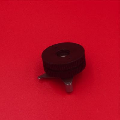 KW1-M3291-000 ANTRIEBSROLLEN-EINHEIT CL-16MM Yamaha Smt Ersatzteile für Zufuhr