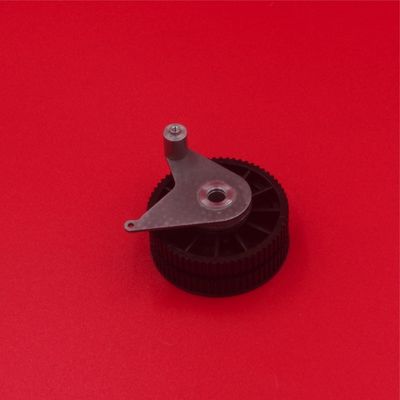 KW1-M3291-000 ANTRIEBSROLLEN-EINHEIT CL-16MM Yamaha Smt Ersatzteile für Zufuhr