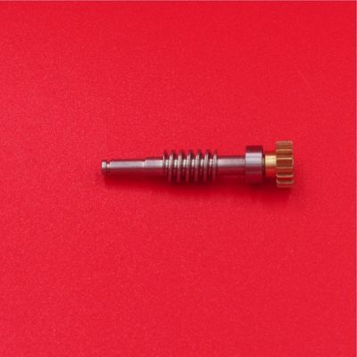 ÜBERSETZEN Versammlung 6301266022 6301266039 6300071771 Zufuhr-Teile MAKITORI Smt für Hitachi