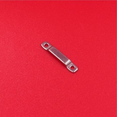 6301275468 Ersatzteile Smt Hitachi PLATTE 211D9642 KYK-M8618-000