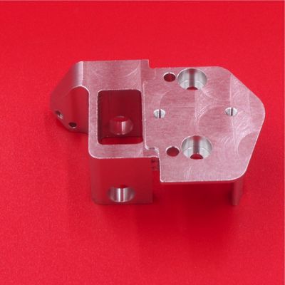 630 137 4932 210A2392   Ersatzteile BASIS KYM-M860B-000 Hitachis Smt für Hitachi