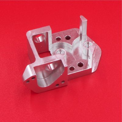 630 137 4932 210A2392   Ersatzteile BASIS KYM-M860B-000 Hitachis Smt für Hitachi