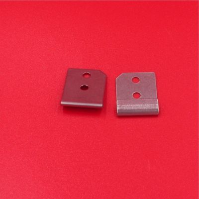 KXFA1NBAA00 FÜHRER Cm402 602 12 Ersatzteile 16 Millimeter-Zufuhr-Teile YAMAHAS SMT