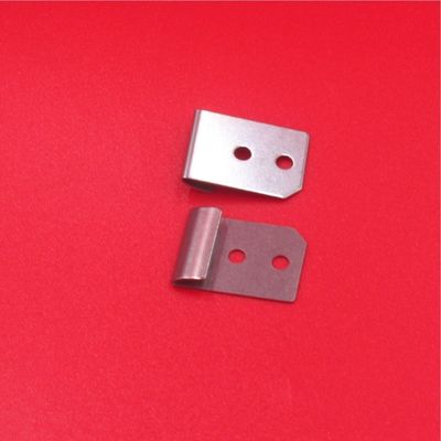 KXFA1NBAA00 FÜHRER Cm402 602 12 Ersatzteile 16 Millimeter-Zufuhr-Teile YAMAHAS SMT