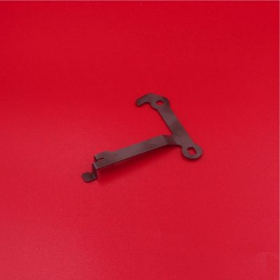 KXFA1NHAA00 HEBEL Yamaha Smt Ersatzteile für Zufuhr