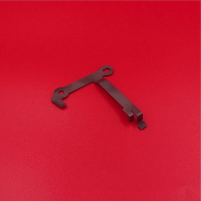KXFA1NHAA00 HEBEL Yamaha Smt Ersatzteile für Zufuhr