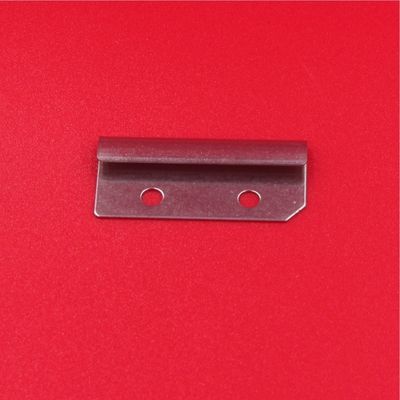 FÜHRER 24-32MM Yamaha Smt KXFA1NNAA00 KXFA1NNAA00 Maschine Ersatzteil-Panasonics cm NPM