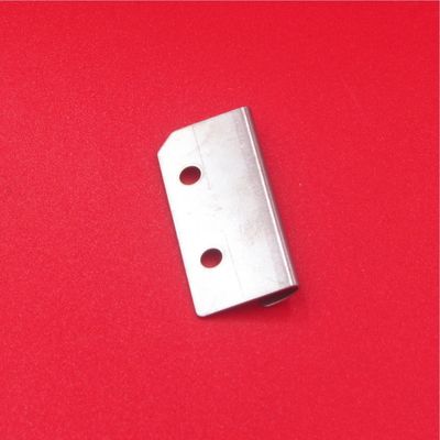 FÜHRER 24-32MM Yamaha Smt KXFA1NNAA00 KXFA1NNAA00 Maschine Ersatzteil-Panasonics cm NPM