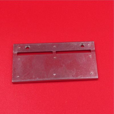 N210005457AA FÜHREN 44 56mm Smt Panasonic Ersatzteile für Zufuhr