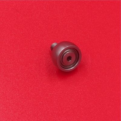 Ersatzteile N510066185AA N610127907AA Riemenscheibe-Cm202 Cm402 Cm602 Npm SMT PANASONIC