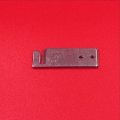 N610001648AA N610081167AB   Ersatzteile N610001648AA SLIT-PLATE Panasonic Smt für Zufuhr