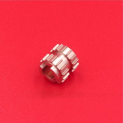 Teilnummer KXFA1LRAB00 ÜBERSETZEN 24 32mm Smt Zufuhr-Ersatzteile für Yamaha