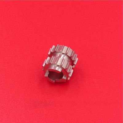 Teilnummer KXFA1LRAB00 ÜBERSETZEN 24 Ersatzteile 32mm Zufuhr-Yamahas Smt