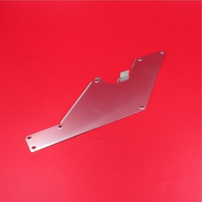Abdeckung Panasonic Smt KXFA1PR0A00 CM602 8mm Ersatzteile für Zufuhr