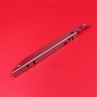KXFA1PT9A01 CM402 12 16mm STELL FÜHREN Zufuhr-Teile Panasonics Smt