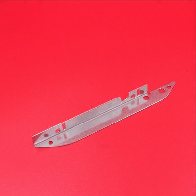 Smt-Zufuhr-Ersatzteile Führer KXFA1PTDA01 24 32mm für Panasonic