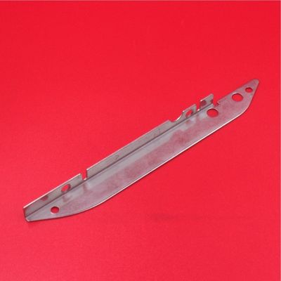 Führer Panasonic Smt KXFA1PTDA01 24 32mm Ersatzteile für Zufuhr