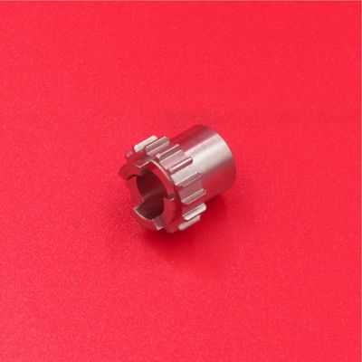 Kxfa1pu4b00 übersetzen 24 32mm Cm402 Cm602 Panasonic Zufuhr-Teile