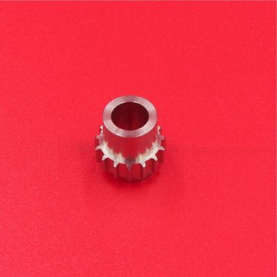 Kxfa1pu4b00 übersetzen 24 32mm Cm402 Cm602 Panasonic Zufuhr-Teile