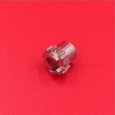 KXFA1PU4B00 Zufuhr-Ersatzteile des Gang-CM402 CM602 2432 Millimeter Smt für Panasonic
