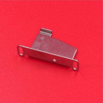 Zufuhr-Ersatzteile KXFW1KXJA00 TAPE-GUIDE 12 16mm Smt für Panasonic-Maschine
