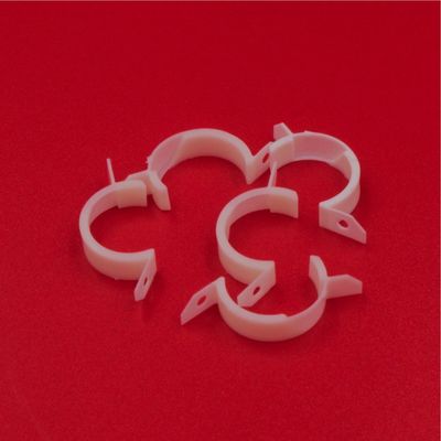 KYD-MC11R-000 1016B20M Cover 8mm Smt Zufuhr-Ersatzteile für Hitachi-Maschine